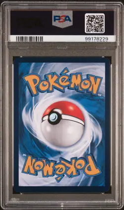 PSA 10 Lugia V Pokemon S-Chinese Sword&Shield 146/131 CS6aC SR Holo PTCG Gem Min - Image 2
