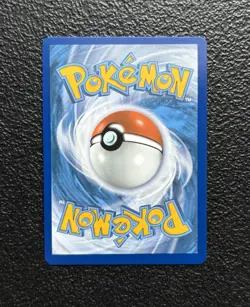 Pokemon TCG - Heatran VMAX 191/189 - Rainbow Secret Rare - Astral Radiance *NM - Image 2