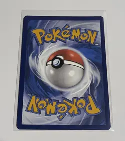 Pokemon Miltank GG24/GG70 Crown Zenith Galarian Gallery Full Art Holo - Image 2
