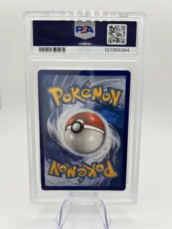 2021 POKEMON SWSH SHINING FATES SHINY VAULT #SV107/SV122 CHARIZARD VMAX PSA 10 - Image 2