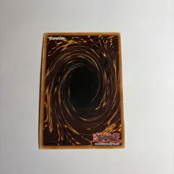 Kuriboh PMT-P071 LP Metal Raiders 1st Edition Portuguese print of MRD-071 LP - Image 2