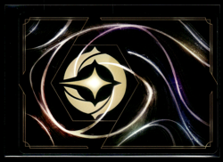 Disney Lorcana Arthur Wizard's Apprentice Enchanted 207/204 Near Mint - Image 2