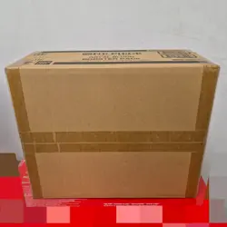 One Piece Card Game OP-10 Royal Blood Display Box (x12) Sealed Case ENGLISH - Image 2