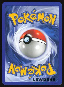 Magneton - 54/130 - Uncommon - Diamond & Pearl Base - Pokemon Card - Image 2