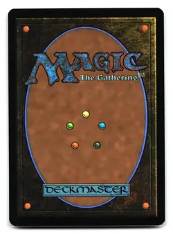 Teleportation Circle (Borderless) #2 Teenage Mutant Ninja Turtles Normal - Image 2