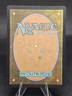 Splinter, the Mentor (0089) (Borderless) (Surge Foil) Commander: Teenage Mutant - Image 2