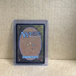 Sokka, Swordmaster Avatar: The Last Airbender: Eternal-Legal Foil - Image 2