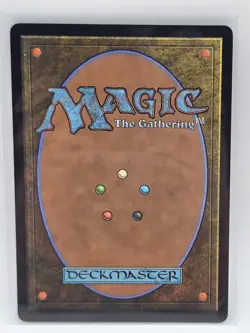 Magic the Gathering MTG Vampiric Tutor DMR 314 Retro Frame Old Border NM - Image 2