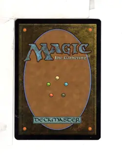 MTG SkeenAB Chalice of the Void from Modern Masters. LP. - Image 2