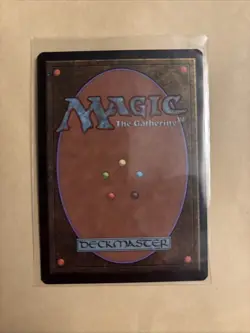 Mental Note Judgment Regular - Image 2