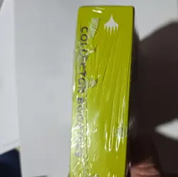 MTG Edge of Eternities Collector Booster Box Magic The Gathering Factory Sealed - Image 4