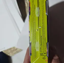 MTG Edge of Eternities Collector Booster Box Magic The Gathering Factory Sealed - Image 5