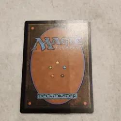 Magic: The Gathering The Great Henge Mythic Legendary Artifact Eldraine #161 - Image 2