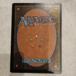 Magic: The Gathering The Great Henge Mythic Legendary Artifact Eldraine #161 - Image 3