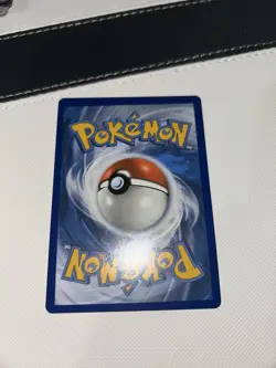 Pokemon Card Yveltal 046/072 Amazing Rare Holo Shining Fates English TCG Rainbow - Image 4