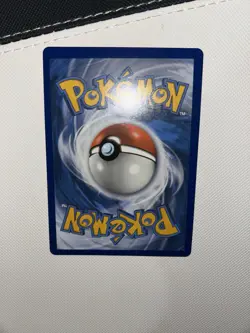 Pokemon Card Yveltal 046/072 Amazing Rare Holo Shining Fates English TCG Rainbow - Image 5