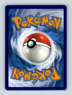 Charmander 047 Pokemon Scarlet & Violet Black Star Promo Cosmos Holo Card NM+ - Image 2