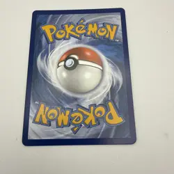 Pokemon Golisopod GX Shiny Holo Rare Full Art Holo 210 HP Hidden Fates SV48/SV94 - Image 2