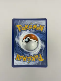 Durant 150/086 Pokemon TCG Sv: White Flare Illustration Rare Holo Card NM - Image 2