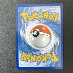 Serperior Holo Blackstar Promo Bw20 Pokemon - Image 2