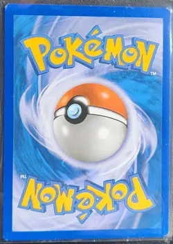 Pokemon Pikachu McDonald's 2013 Promo Holo 005/012 - Image 2
