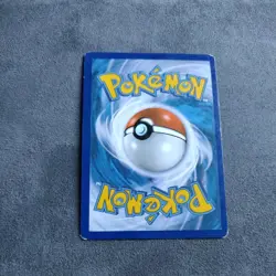 Pokemon Card TCG Sylveon 72/111 XY Furious Fists Cracked Ice Holo Rare 2014 - Image 2