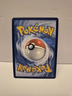 Pokemon TCG Arceus V SWSH204 2022 Figure Collection Black Star Promo LP/NM - Image 2