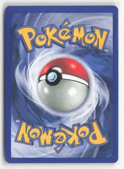 #Dark Donphan #003/105 Holo Rare Near Mint or Better Pokemon - Image 2