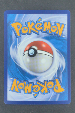 2024 Pokemon PTCG S-Chinese Roxanne CS5.5C-086/066 HR Sword&Shield - Image 2