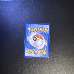 Pokemon Mew EX Full Art Holo Ultra Rare RC24/RC25 Legendary Treasures Card - Image 2