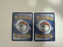 Eevee 173 Scarlet & Violet Promo Holo (Pokemon Center Exclusive) *2 - Image 2