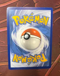 Charmander - 044 (Pokemon Center Exclusive) 044 Sv: Scarlet & Violet Promo Cards - Image 2