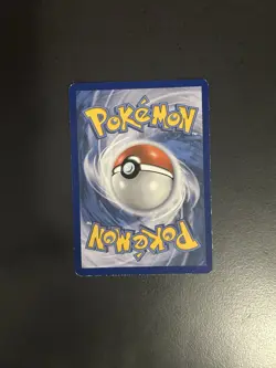 Pikachu (Collector Chest) XY89 Promo XY Promos Pokemon Card LP - Image 2