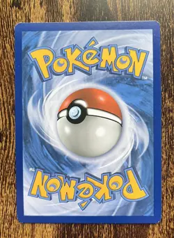 Lycanroc GX 74/145 Guardians Rising Holo Ultra Rare 2017 Pokemon TCG - Image 2