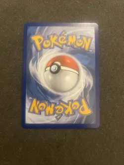 Flying Pikachu V 006/025 Celebrations NM Ultra Rare Pokemon Card - Image 5