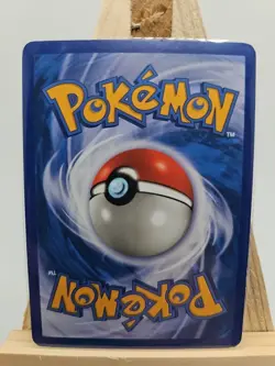 Pokemon Scizor Rising Rivals 48/111 LP - Image 4