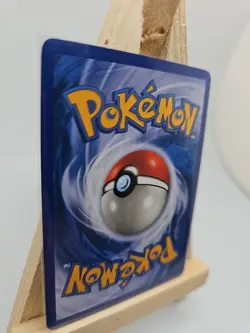 Pokemon Scizor Rising Rivals 48/111 LP - Image 5