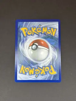 Pokemon TCG Lapras ex ME03: Perfect Order NM - Image 2