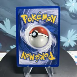 Pokemon Venusaur 18/130 Base Set 2 Holo MP - Image 2