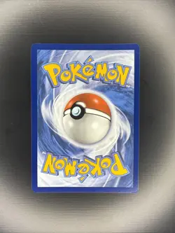 Duskull 068/064 Shrouded Fable 2024 IR Holo Rare Pokemon Card TCG - Image 2