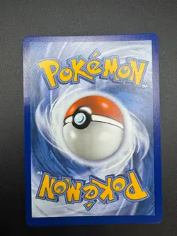 Mega Charizard Y EX 22/217 Ascended Heroes Double Rare Holo Pokemon TCG 2026 NM - Image 3