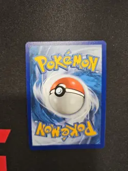 Pokemon Pikachu 005/025 Celebrations Holo 60 HP English TCG - Image 2