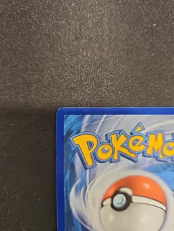 Pokemon Pikachu 005/025 Celebrations Holo 60 HP English TCG - Image 3