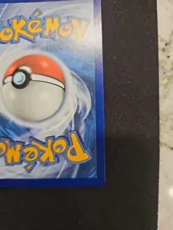 Pokemon Pikachu 005/025 Celebrations Holo 60 HP English TCG - Image 5