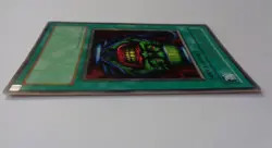 Pot of Greed LOB-119 (Silver Rare, Unlimited, Lightly Played / LP) Yugioh - Image 4