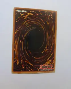 Pot of Greed LOB-119 (Silver Rare, Unlimited, Lightly Played / LP) Yugioh - Image 5