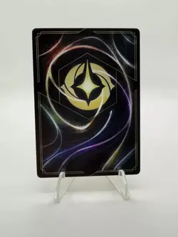 Disney Lorcana - Azurite Sea - Pick Your COLD FOIL Card! - Image 4