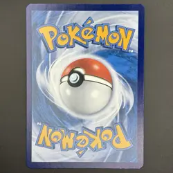 [US SELLER] Pokemon S-Chinese Umbreon V CSR CS4aC 162 Trainer Gallery Card - Image 2