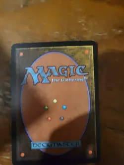 Carrion Feeder Scourge MTG Magic The Gathering Card Vintage Pauper Zombie Black - Image 2