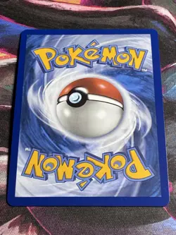 Slowking (Poke Ball Pattern) 019/131 Sv: Prismatic Evolutions Holo Pokemon Card - Image 5